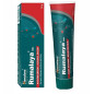 HIMALAYA RUMALAYA GEL 50g