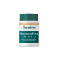 HIMALAYA RUMALAYA FORTE 60 tabs HIMALAYA RUMALAYA FORTE 60 tabs