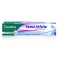 HIMALAYA SENSI WHITE HERBAL TOOTHPASTE - 75ml HIMALAYA SENSI WHITE HERBAL TOOTHPASTE - 75ml