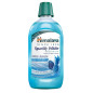HIMALAYA SPARKY WHITE PŁYN DO JAMY USTNEJ 450ml HIMALAYA SPARKY WHITE PŁYN DO JAMY USTNEJ 450ml