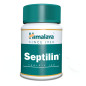 HIMALAYA SEPTILIN - 100tab HIMALAYA SEPTILIN - 100tab