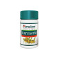 HIMALAYA TURMERIC - 60kaps HIMALAYA TURMERIC - 60kaps