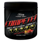 IFORCE COMPETE 300g - LEMON DROP IFORCE COMPETE 300g - LEMON DROP