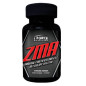 IFORCE ZMA - 90 kaps IFORCE ZMA - 90 kaps