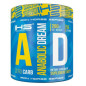 IRON HORSE ANABOLIC DREAM 280g-Orange IRON HORSE ANABOLIC DREAM 280g-Orange