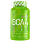 IRON HORSE BCAA 2:1:1 - 150 tabl. IRON HORSE BCAA 2:1:1 - 150 tabl.