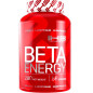 IRON HORSE BETA ENERGY-280g IRON HORSE BETA ENERGY-280g