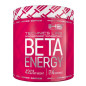 IRON HORSE BETA ENERGY-420g IRON HORSE BETA ENERGY-420g