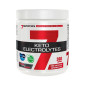 7 NUTRITION KETO ELECTROLYTES 360g orange