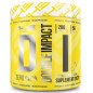 IRON HORSE DOUBLE IMPACT 2.0-280g lemon IRON HORSE DOUBLE IMPACT 2.0-280g lemon