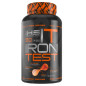 IRON HORSE IRON TEST 90 tabl.  IRON HORSE IRON TEST 90 tabl.