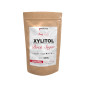 7 NUTRITION KSYLITOL FIŃSKI - 1000g 7 NUTRITION KSYLITOL FIŃSKI - 1000g
