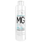 IRON HORSE MG PLUS - 500 ml. IRON HORSE MG PLUS - 500 ml.