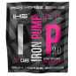 IRON HORSE PUMP 2.0 20 g - 1 sasz. IRON HORSE PUMP 2.0 20 g - 1 sasz.