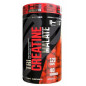 IRON HORSE TRI CREATINE MALATE 120 kaps IRON HORSE TRI CREATINE MALATE 120 kaps