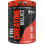 IRON HORSE TRI CREATINE MALATE 300+30 kaps IRON HORSE TRI CREATINE MALATE 300+30 kaps