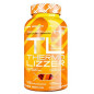 IRON HORSE THERMO LIZZER 120+30 k. IRON HORSE THERMO LIZZER 120+30 k.
