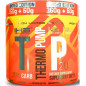 IRON HORSE THERMO PUMP 360 g + 60 g