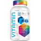 IRON HORSE VITAMIN SERIES 90 tab IRON HORSE VITAMIN SERIES 90 tab