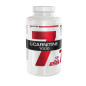 7 NUTRITION L-CARNITINE 1000 - 120  kaps 7 NUTRITION L-CARNITINE 1000 - 120  kaps
