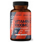 IMMORTAL VITAMIN C 1000 mg - 90 kaps IMMORTAL VITAMIN C 1000 mg - 90 kaps