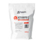 IMMORTAL WITAMINA C W PROSZKU 1000g IMMORTAL WITAMINA C W PROSZKU 1000g