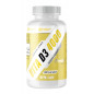 IMMORTAL NT WITAMINA D3 4000 - 90 kaps IMMORTAL NT WITAMINA D3 4000 - 90 kaps