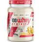 IMMORTAL WHEY PROTEIN INSTANT 700g banana IMMORTAL WHEY PROTEIN INSTANT 700g banana