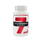 7 NUTRITION LACTOFERRIN 90% 100mg- 60kaps 7 NUTRITION LACTOFERRIN 90% 100mg- 60kaps