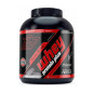 IMMORTAL WHEY PROTEIN PLUS 2000 g - cookies IMMORTAL WHEY PROTEIN PLUS 2000 g - cookies
