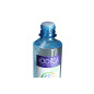 IODICA NATURALNY KONCENTRAT JODU 300ml IODICA NATURALNY KONCENTRAT JODU 300ml