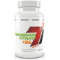 7 NUTRITION MAGNESIUM CITRATE+B6 - 120kaps 7 NUTRITION MAGNESIUM CITRATE+B6 - 120kaps