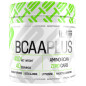 IRON HORSE BCAA PLUS - 400 g. - Pineapple IRON HORSE BCAA PLUS - 400 g. - Pineapple