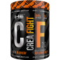 IRON HORSE CREA FIGHT 2.0 - 840 g Pineapple IRON HORSE CREA FIGHT 2.0 - 840 g Pineapple