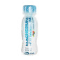 7 NUTRITION MAGNESIUM+POTASSIUM 100ml 7 NUTRITION MAGNESIUM+POTASSIUM 100ml