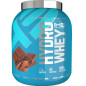 IRON HORSE HYDRO WHEY 2000g Chocolate IRON HORSE HYDRO WHEY 2000g Chocolate