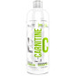 IRON HORSE L-CARNITINE 1000ml lemon