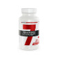 7 NUTRITION MAGNESIUM L-THREONATE - 120kaps 7 NUTRITION MAGNESIUM L-THREONATE - 120kaps