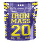 IRON HORSE MASS 7kg Sponge Cake IRON HORSE MASS 7kg Sponge Cake