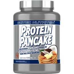 SCITEC PROT.PANCAKE 1036g...