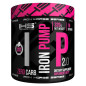 IRON HORSE PUMP 2.0 320 g - lemon IRON HORSE PUMP 2.0 320 g - lemon