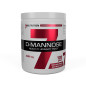 7 NUTRITION D-MANNOSE - 120g 7 NUTRITION D-MANNOSE - 120g