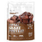 IRON HORSE TOTAL SHAKE PROTEIN 85 2000g - CHO-MUFF IRON HORSE TOTAL SHAKE PROTEIN 85 2000g - CHO-MUFF