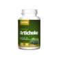 JARROW FORMULAS ARTICHOKE 500mg - 180kaps JARROW FORMULAS ARTICHOKE 500mg - 180kaps