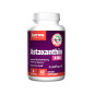 JARROW FORMULAS ASTAXANTHIN 4mg - 60 softgel JARROW FORMULAS ASTAXANTHIN 4mg - 60 softgel