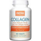 JARROW FORMULAS COLLAGEN 180 tab. JARROW FORMULAS COLLAGEN 180 tab.