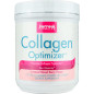 JARROW FORMULAS COLLAGEN OPTIMIZER mix. berry-195g JARROW FORMULAS COLLAGEN OPTIMIZER mix. berry-195g