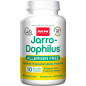 JARROW FORMULAS DOPHILUS ALLERGEN FREE 10 BIL-60 k JARROW FORMULAS DOPHILUS ALLERGEN FREE 10 BIL-60 k