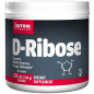JARROW FORMULAS D-RIBOSE POWDER 200g JARROW FORMULAS D-RIBOSE POWDER 200g