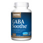 JARROW FORMULAS GABA Soothe - 30kaps JARROW FORMULAS GABA Soothe - 30kaps